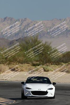 media/Oct-24-2025-Doghouse Garage (Fri) [[783d2ff07a]]/3-Intermediate/Session 2 (Turn 10)/